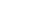 肇庆协会